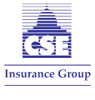 Civil Service Employees Insurance Company